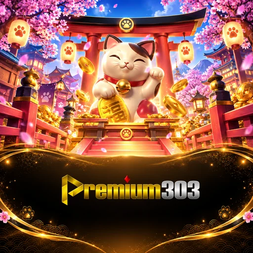 premium303