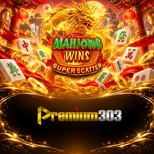 premium303