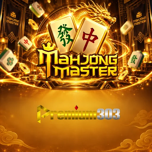premium303 APK Indonesia - Panduan Lengkap dan Tutorial