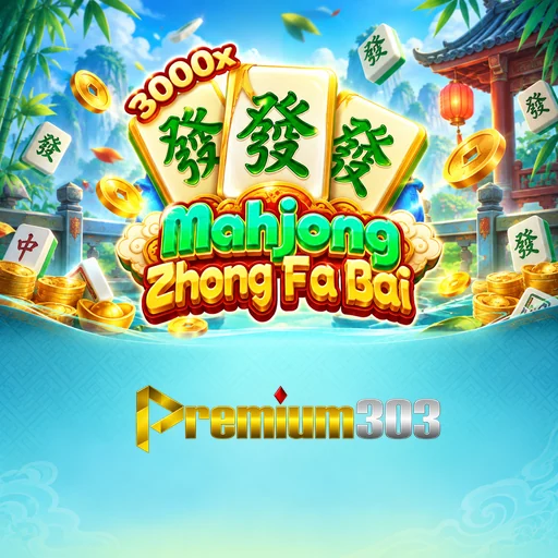 premium303 APK Indonesia - Panduan Lengkap dan Tutorial