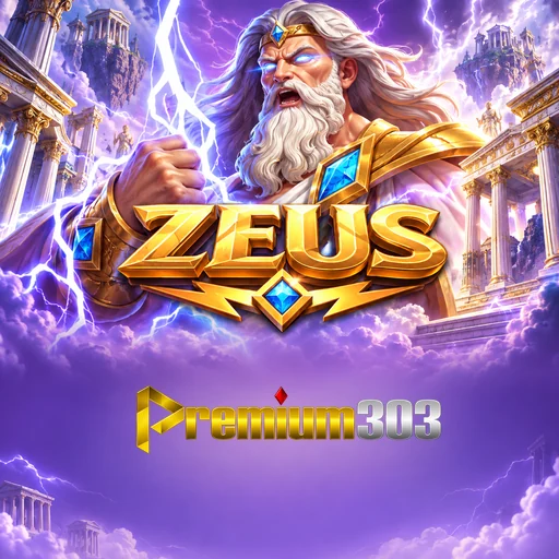 premium303 APK Indonesia - Panduan Lengkap dan Tutorial