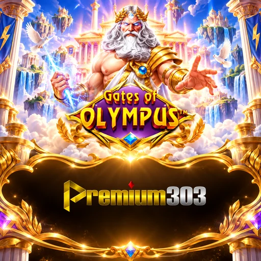 premium303 APK Indonesia - Panduan Lengkap dan Tutorial