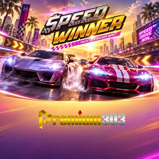 premium303 APK Indonesia - Panduan Lengkap dan Tutorial