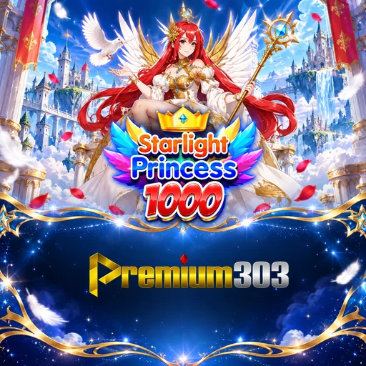 premium303