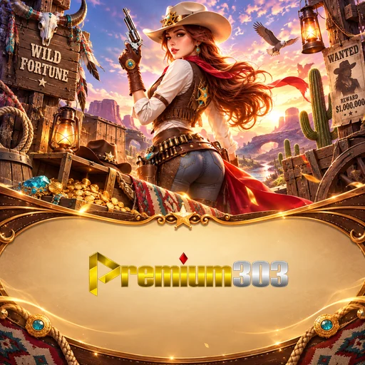 premium303