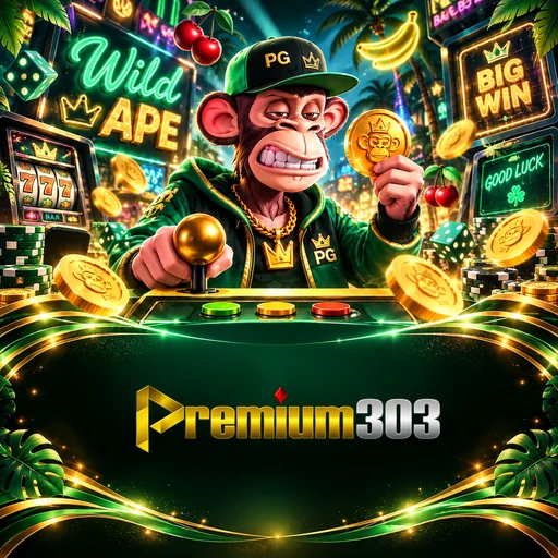 premium303