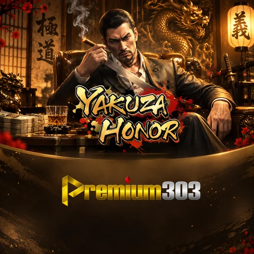 premium303