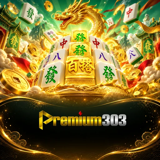 premium303