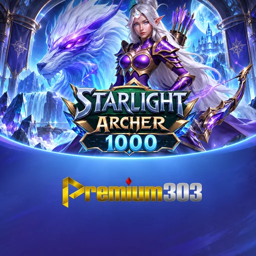 premium303 APK Indonesia - Panduan Lengkap dan Tutorial