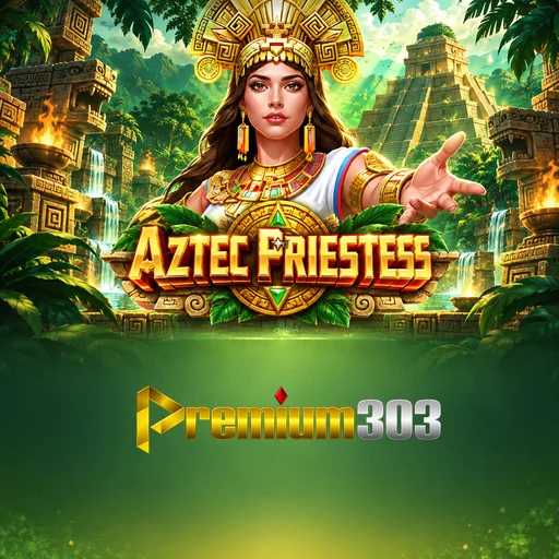 premium303