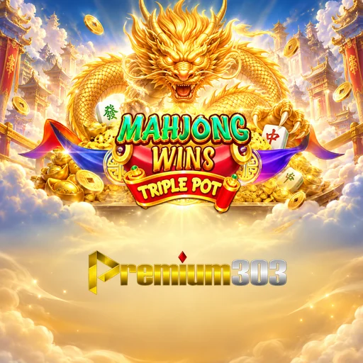 premium303 APK Indonesia - Panduan Lengkap dan Tutorial