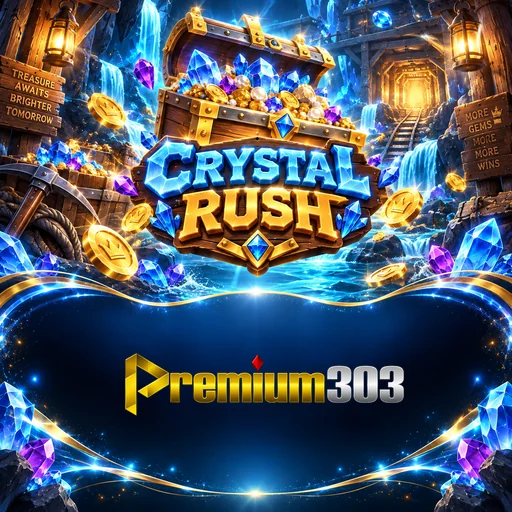 premium303 APK Indonesia - Panduan Lengkap dan Tutorial
