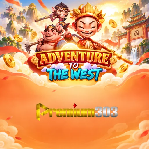 premium303 APK Indonesia - Panduan Lengkap dan Tutorial