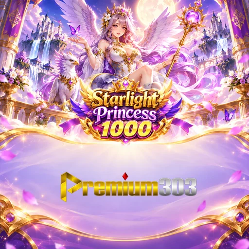 premium303