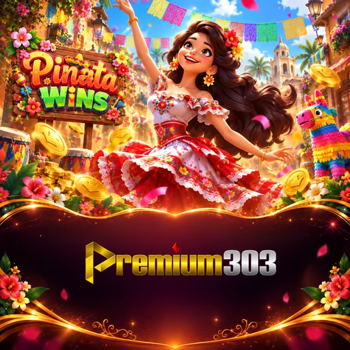 premium303