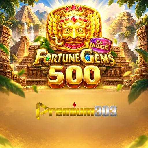 premium303 APK Indonesia - Panduan Lengkap dan Tutorial